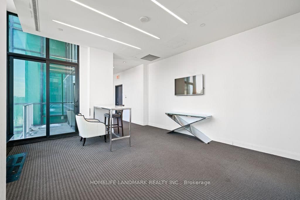 9 Bogert Avenue, Unit 3706 thumbnail 33