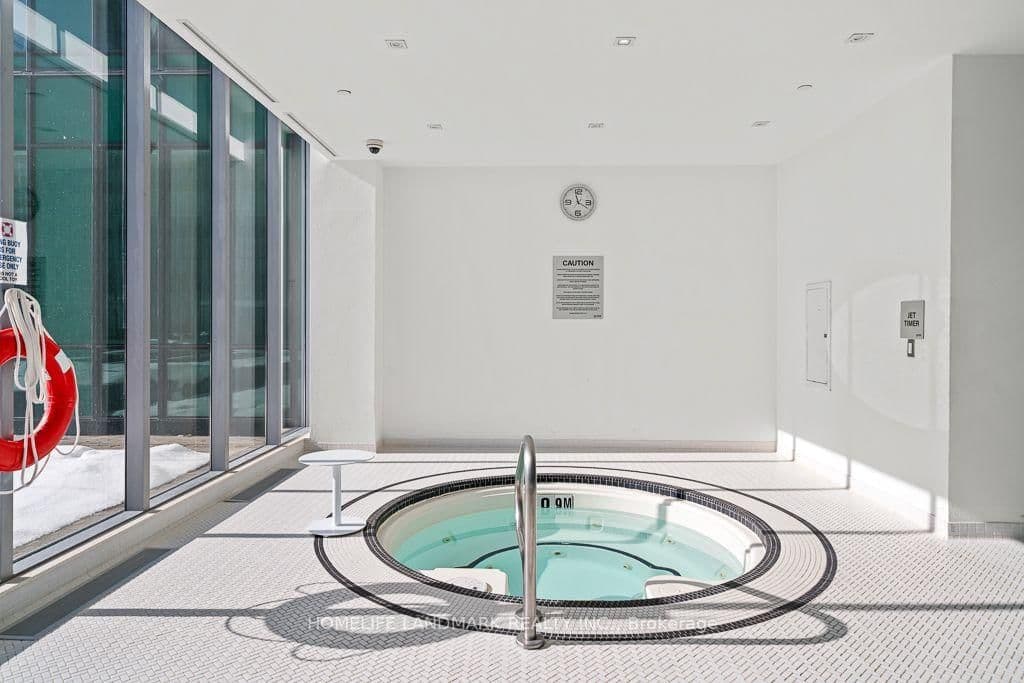 9 Bogert Avenue, Unit 3706 thumbnail 35