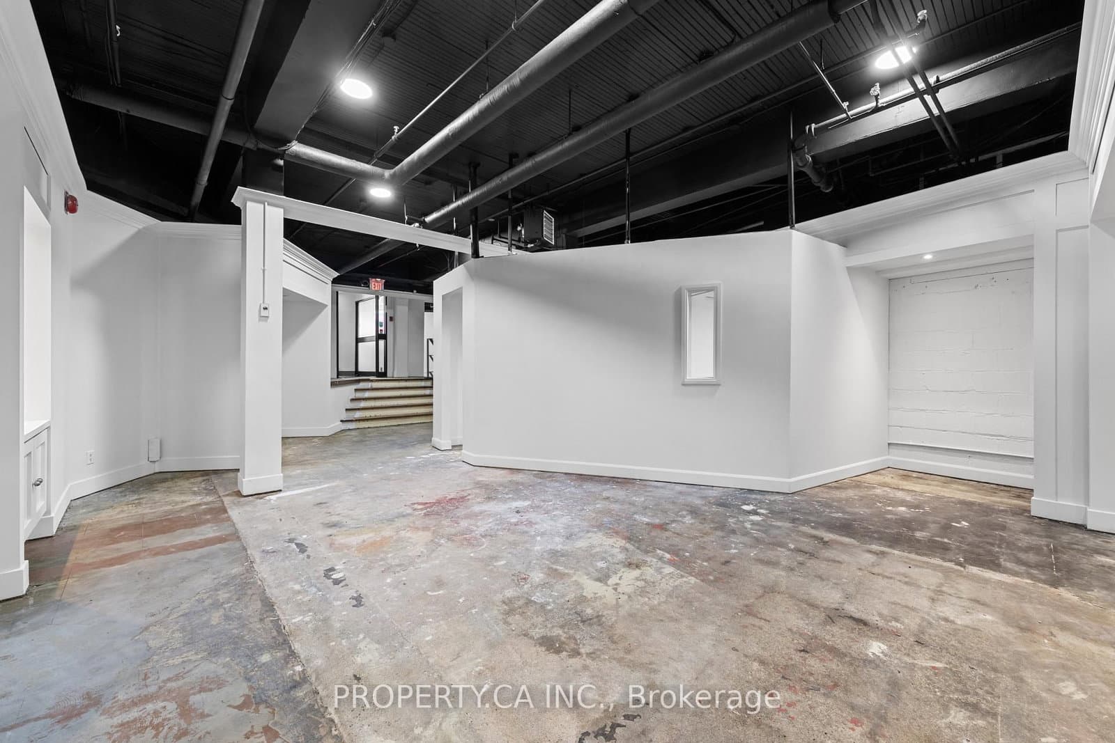 326 Davenport Road, Unit 101 thumbnail 4