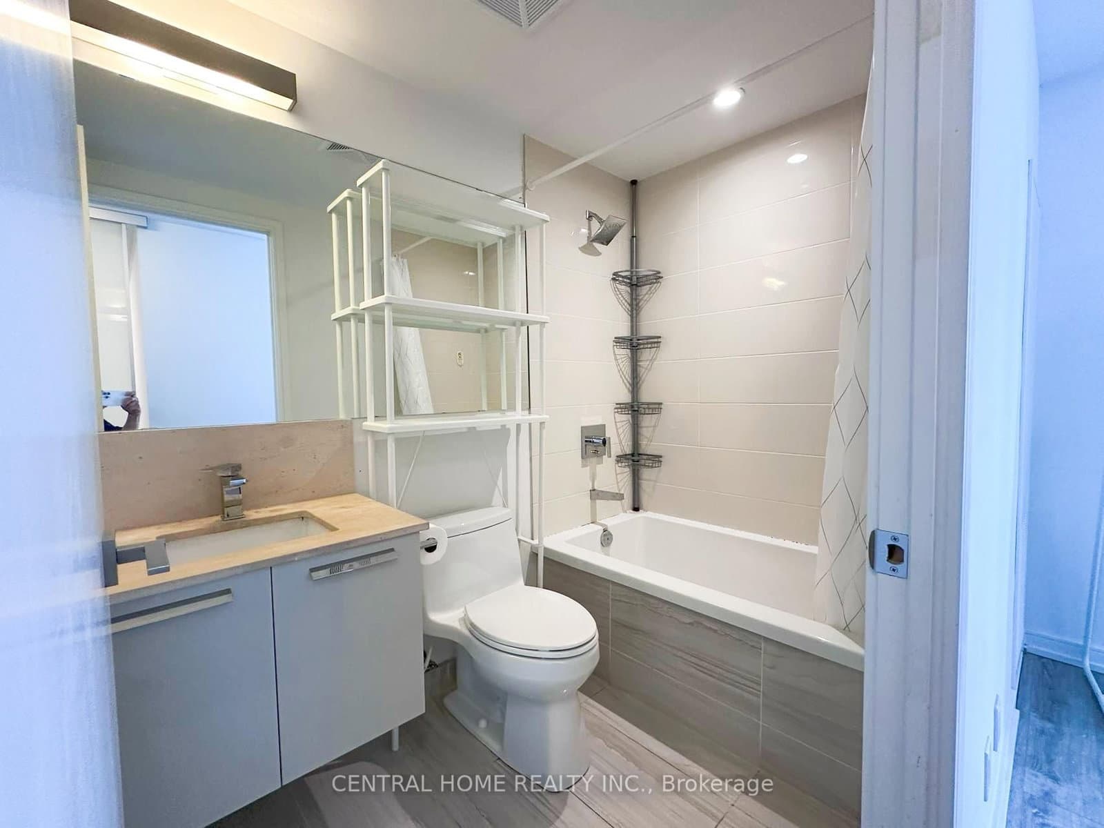 28 Wellesley Street E, Unit 1602 thumbnail 14