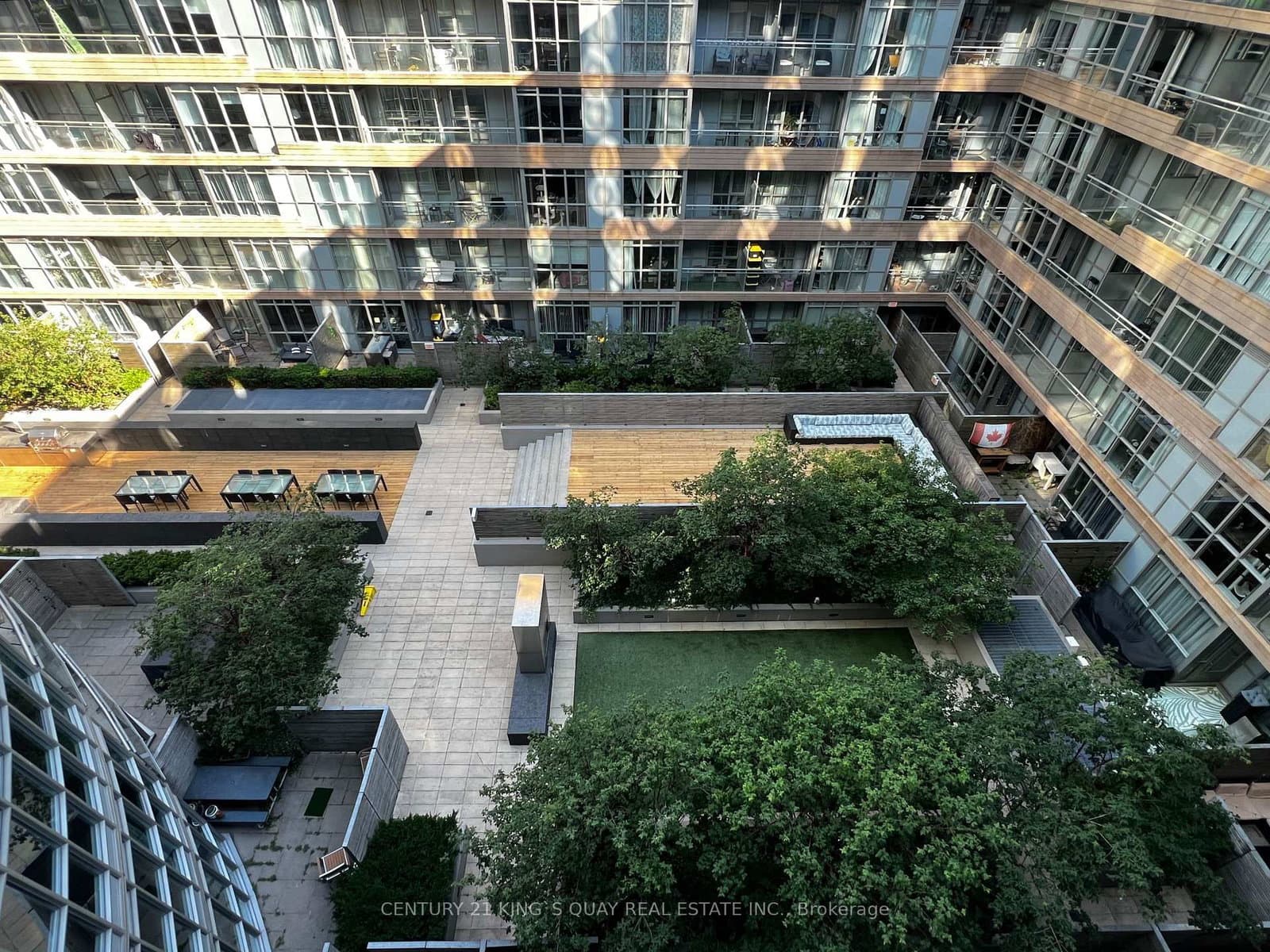 151 Dan Leckie Way, Unit 836 thumbnail 15