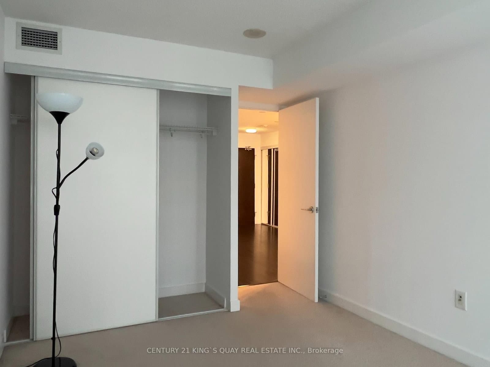 151 Dan Leckie Way, Unit 836 thumbnail 9