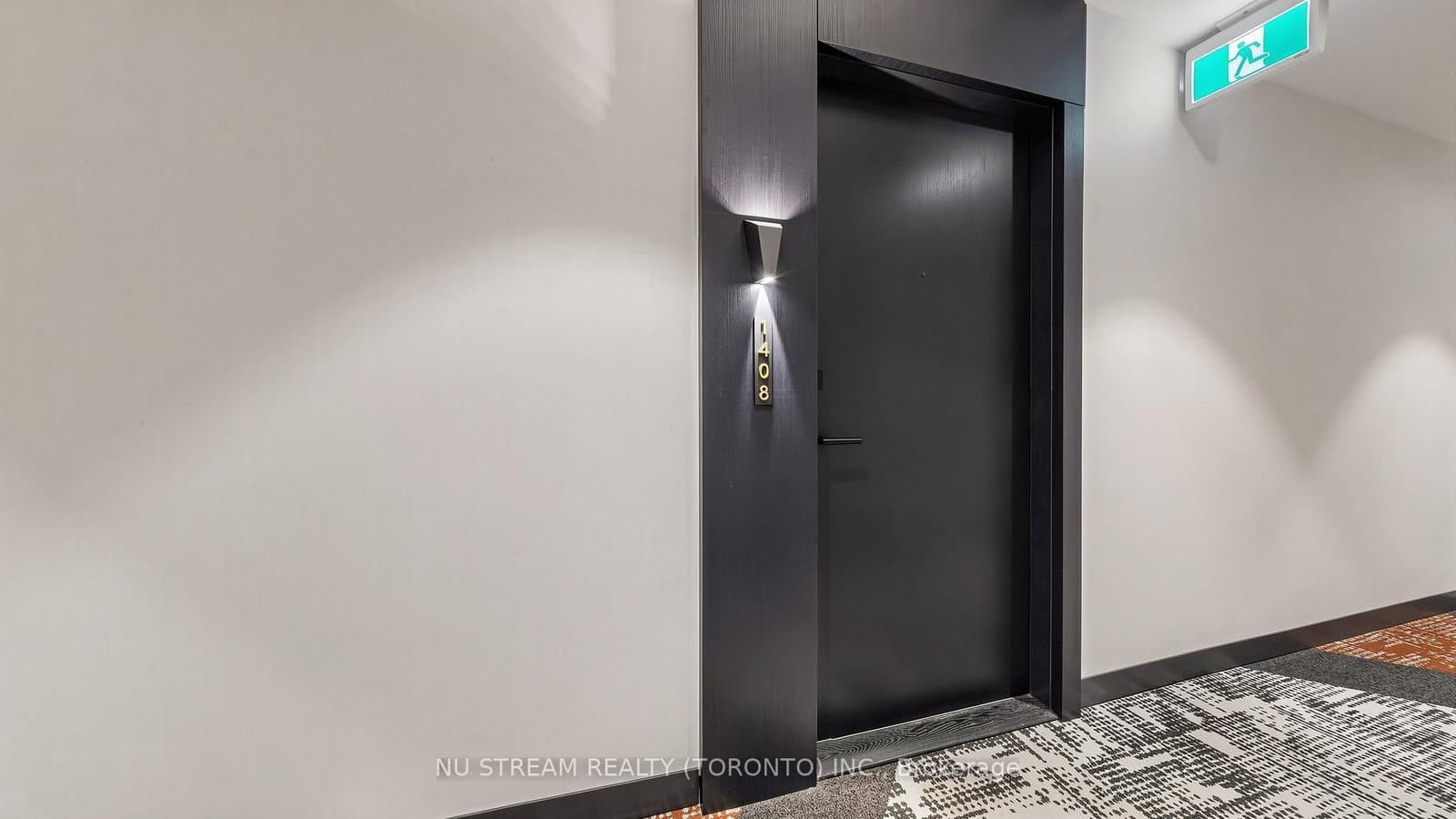 470 Front Street W, Unit 1408 thumbnail 15
