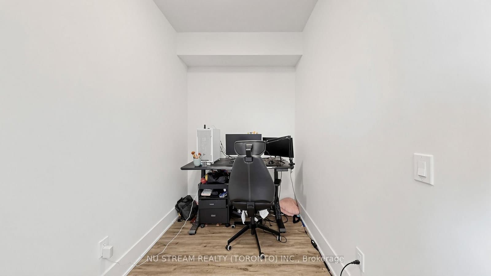 470 Front Street W, Unit 1408 thumbnail 23