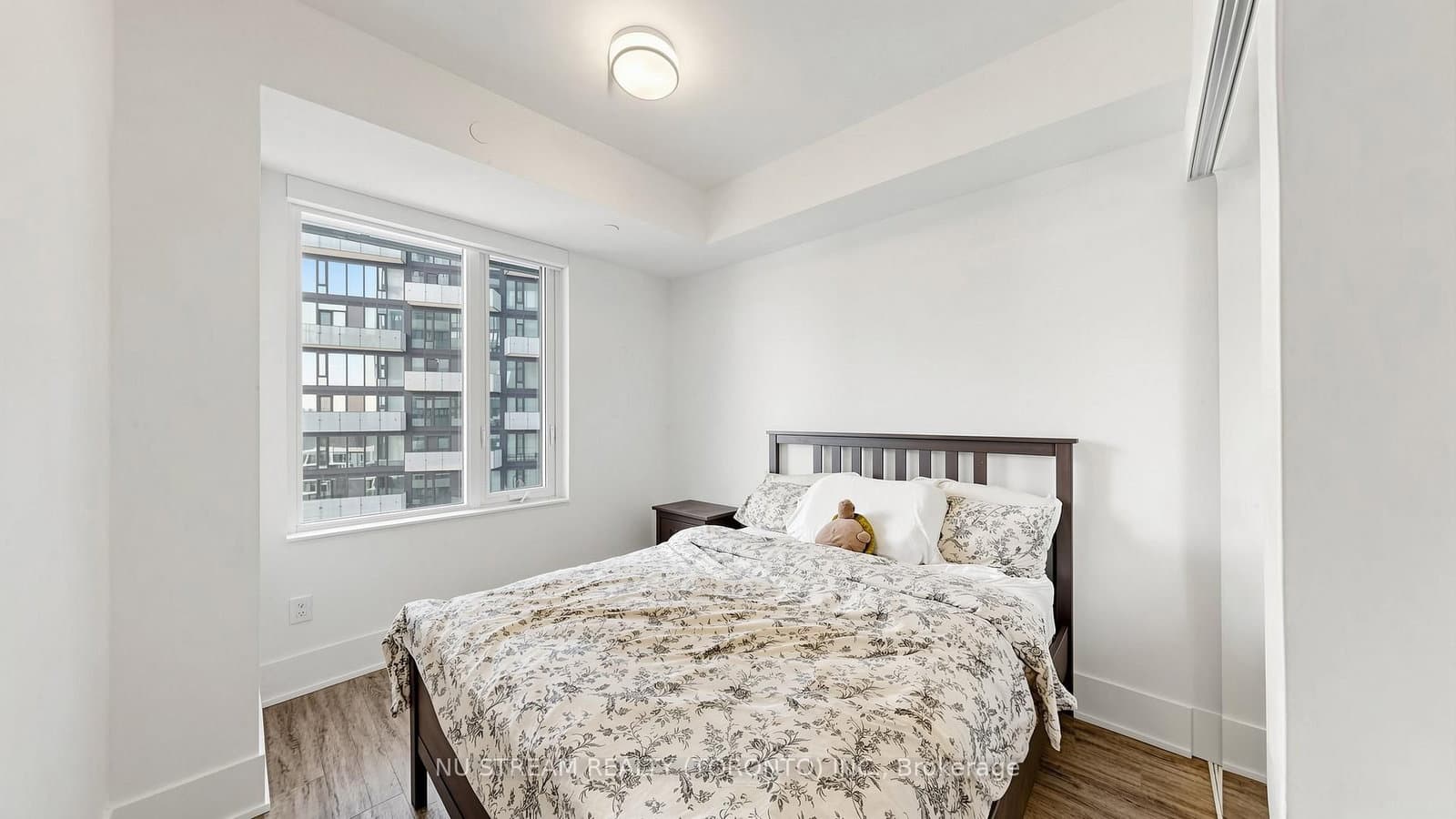 470 Front Street W, Unit 1408 thumbnail 25