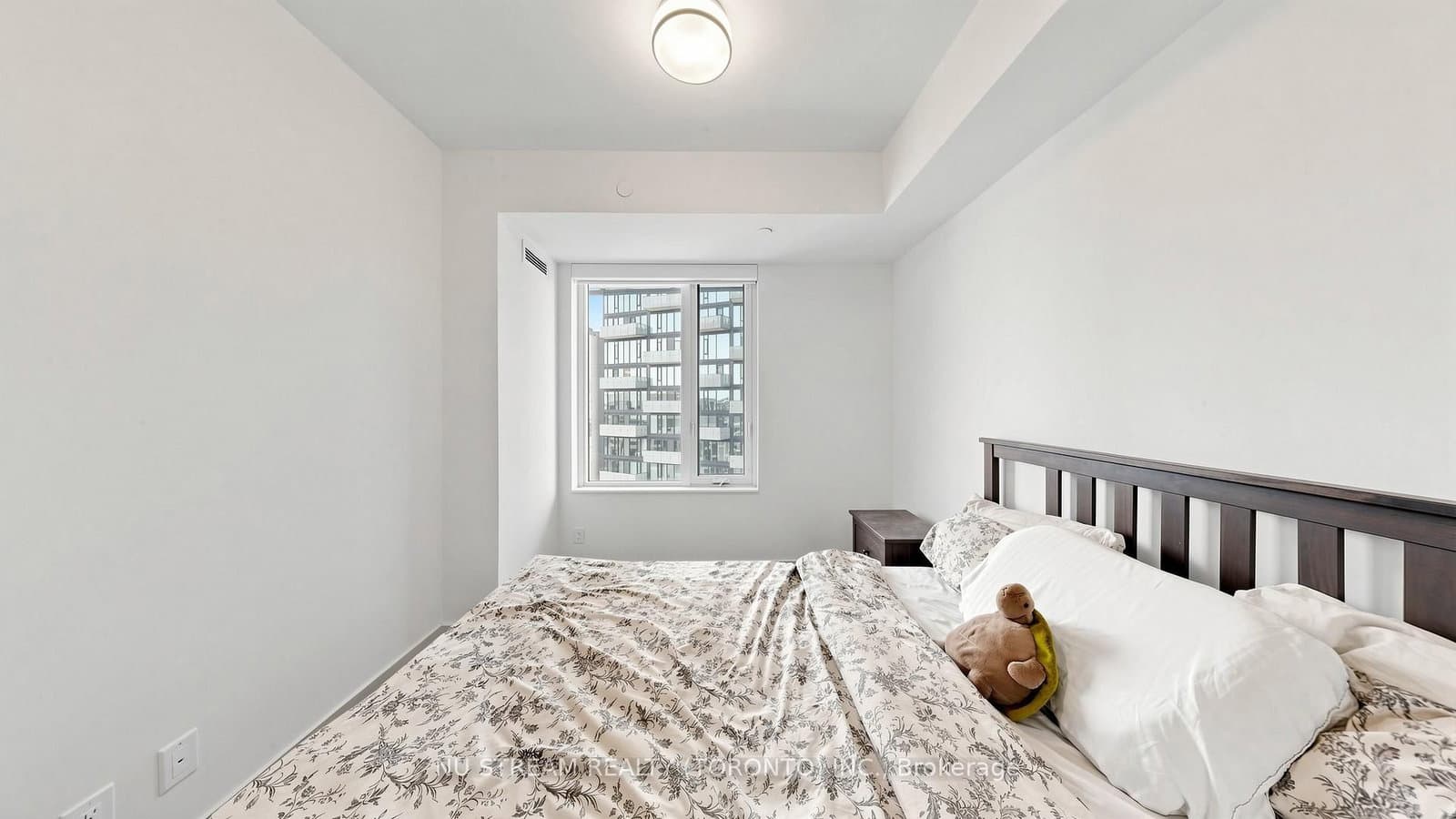 470 Front Street W, Unit 1408 thumbnail 27