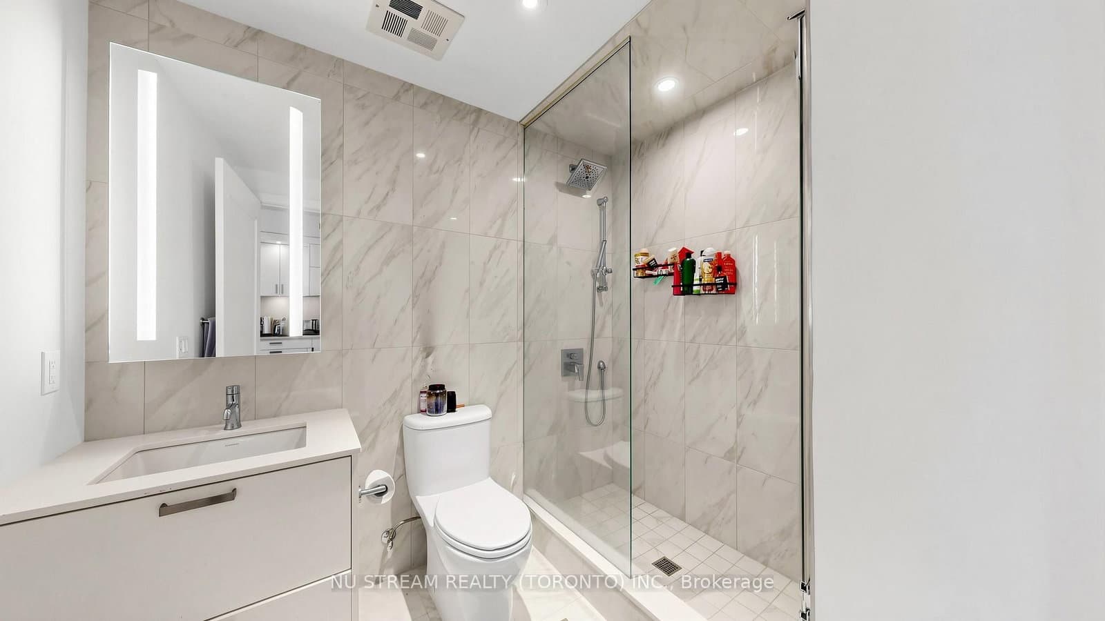 470 Front Street W, Unit 1408 thumbnail 29