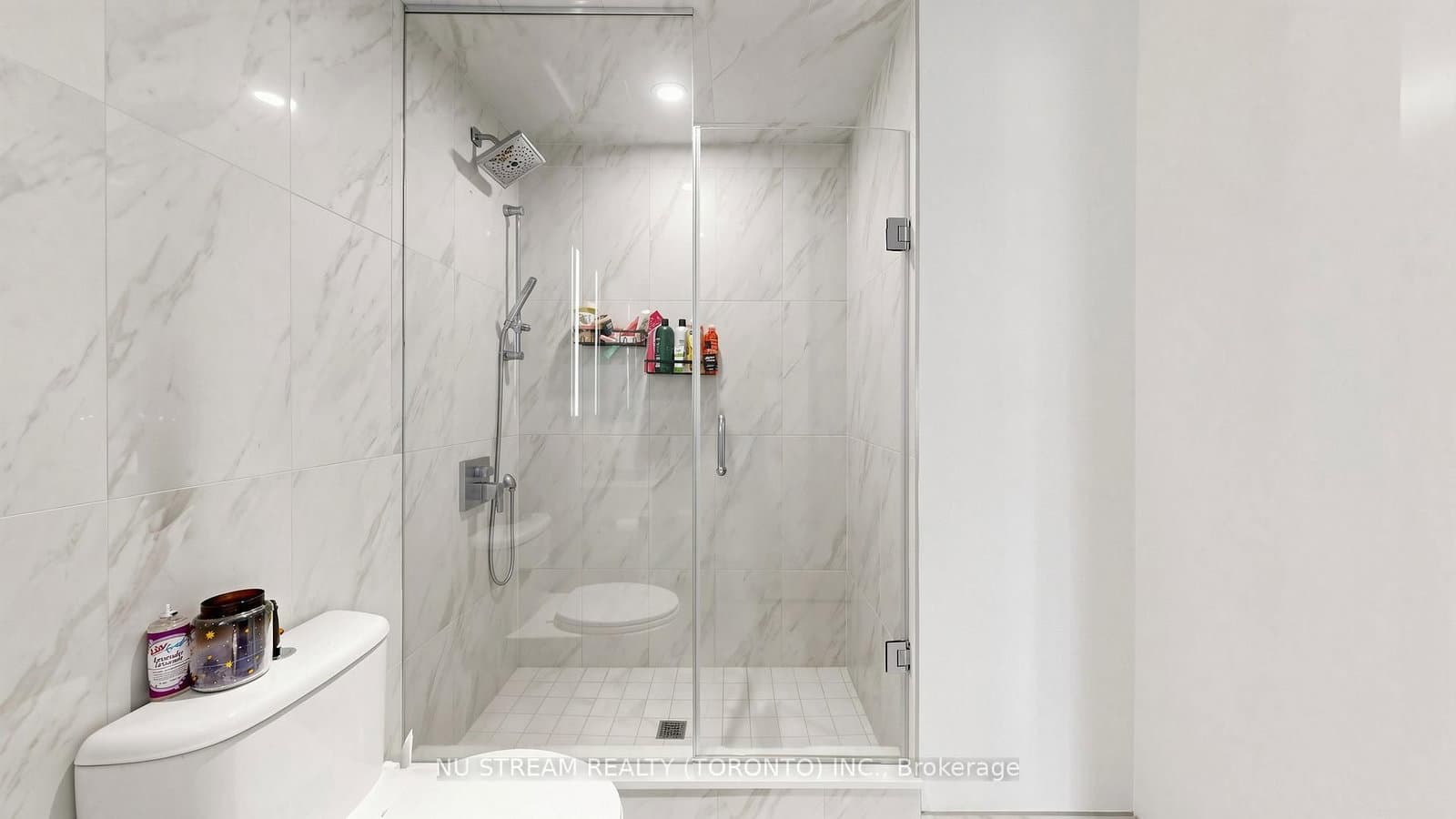 470 Front Street W, Unit 1408 thumbnail 31