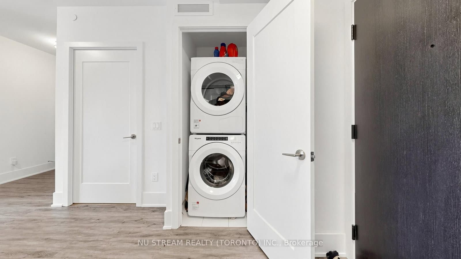 470 Front Street W, Unit 1408 thumbnail 32