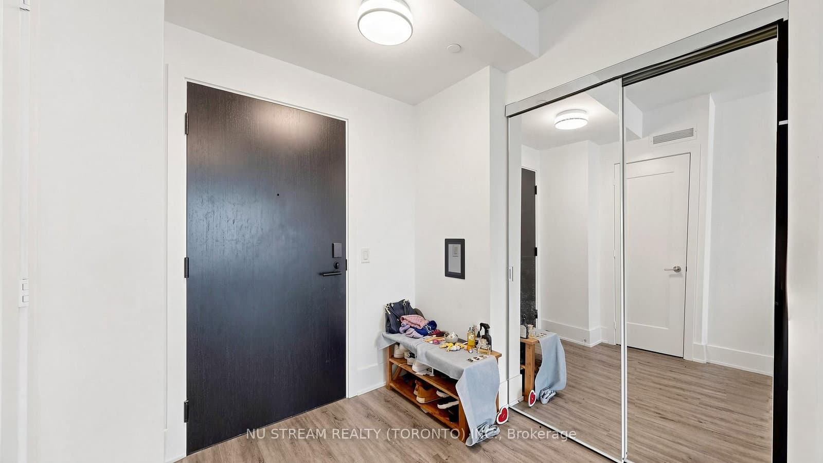 470 Front Street W, Unit 1408 thumbnail 33