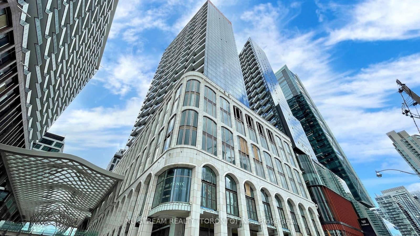 470 Front Street W, Unit 1408 thumbnail 40