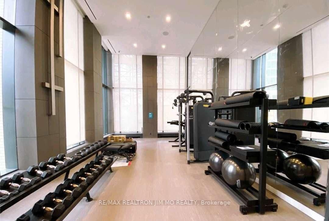 15 Holmes Avenue, Unit 3006 thumbnail 10