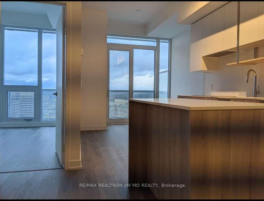15 Holmes Avenue, Unit 3006 thumbnail 2