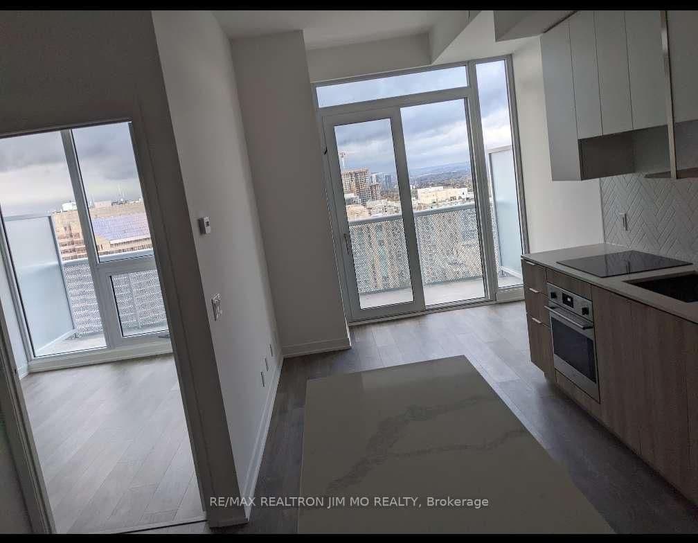 15 Holmes Avenue, Unit 3006 thumbnail 3