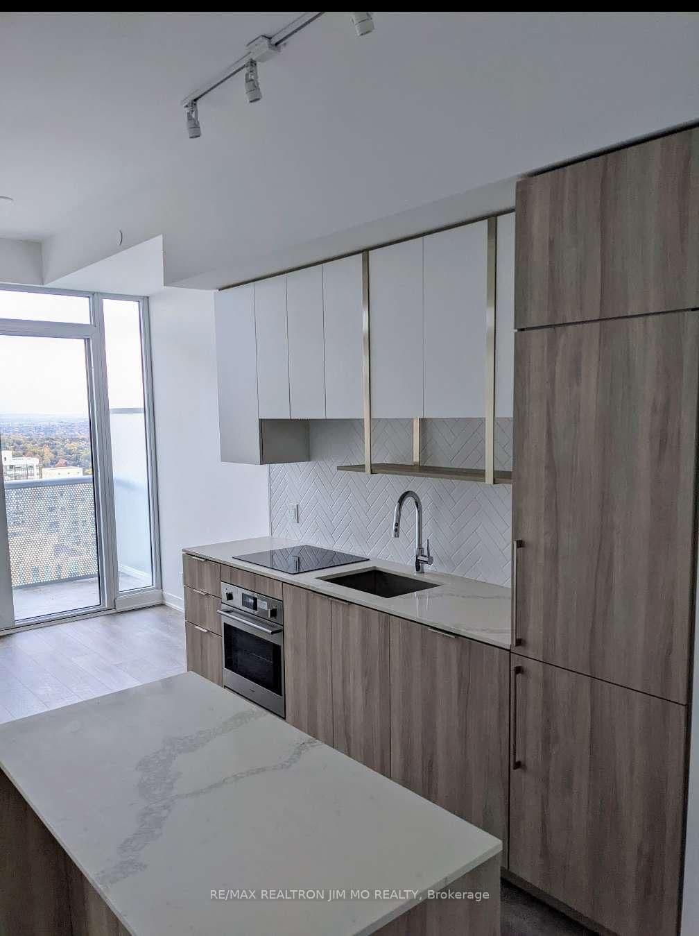 15 Holmes Avenue, Unit 3006 thumbnail 4