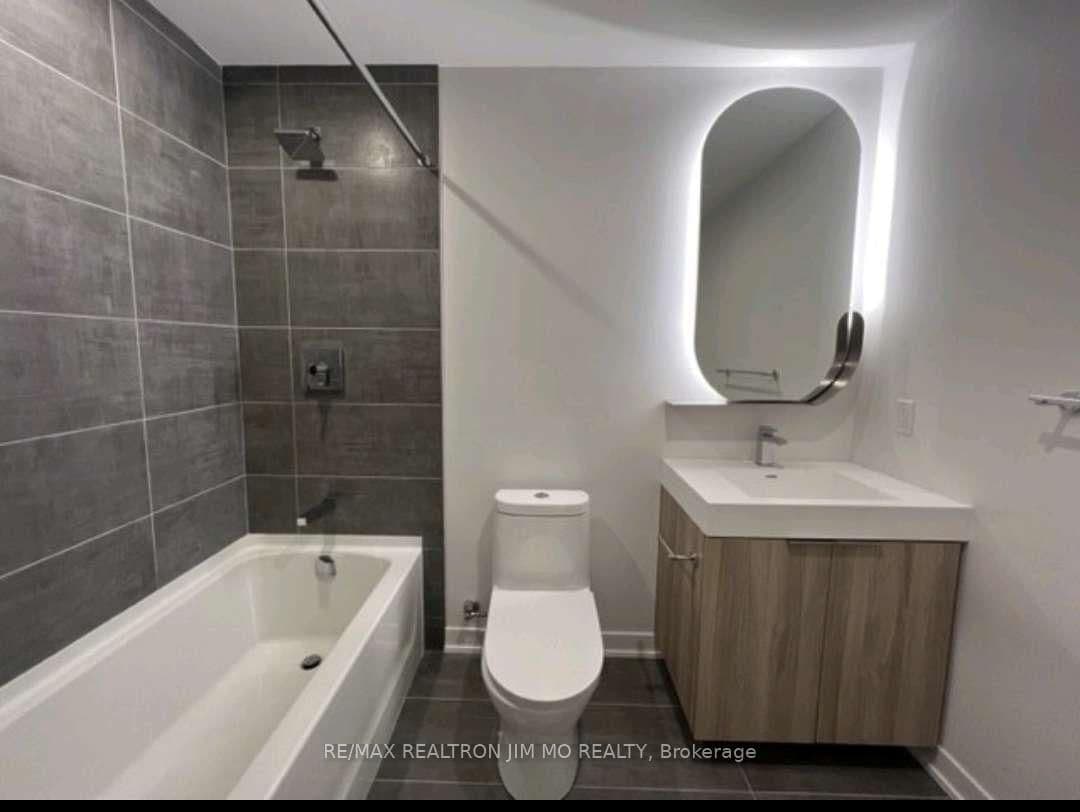 15 Holmes Avenue, Unit 3006 thumbnail 5