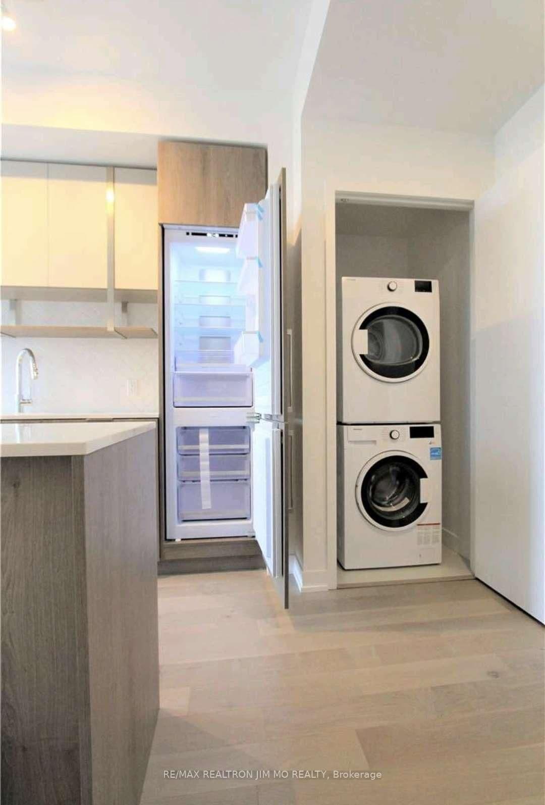 15 Holmes Avenue, Unit 3006 thumbnail 6