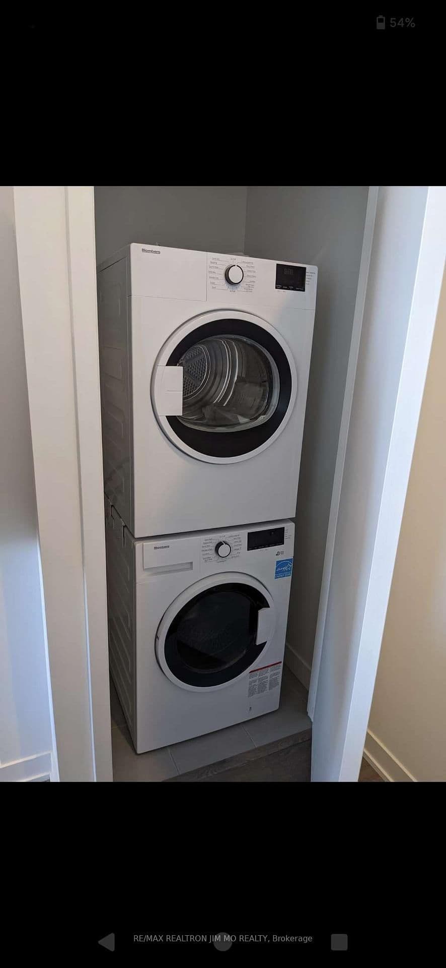 15 Holmes Avenue, Unit 3006 thumbnail 7