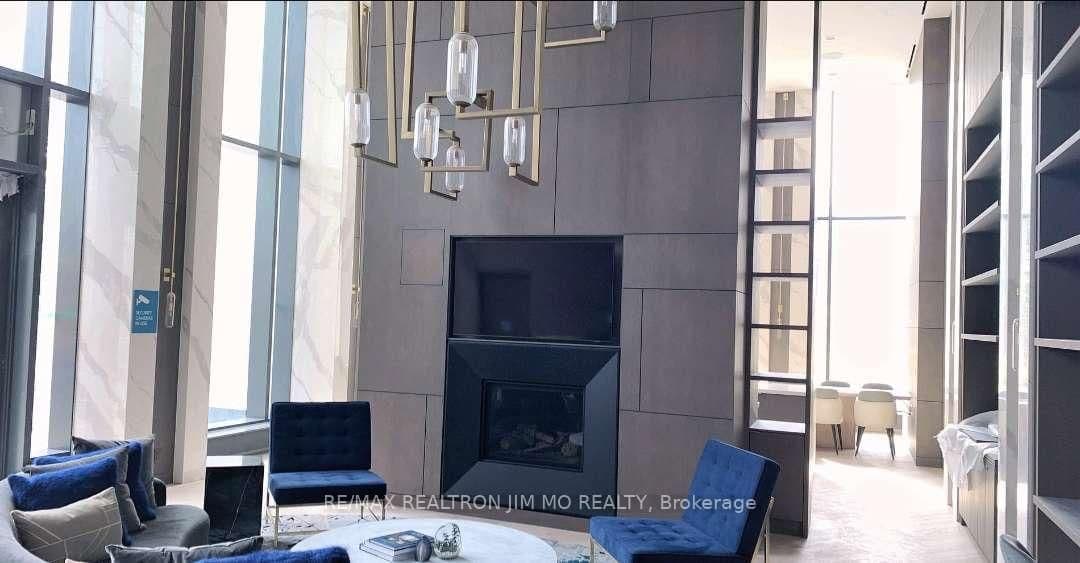 15 Holmes Avenue, Unit 3006 thumbnail 9