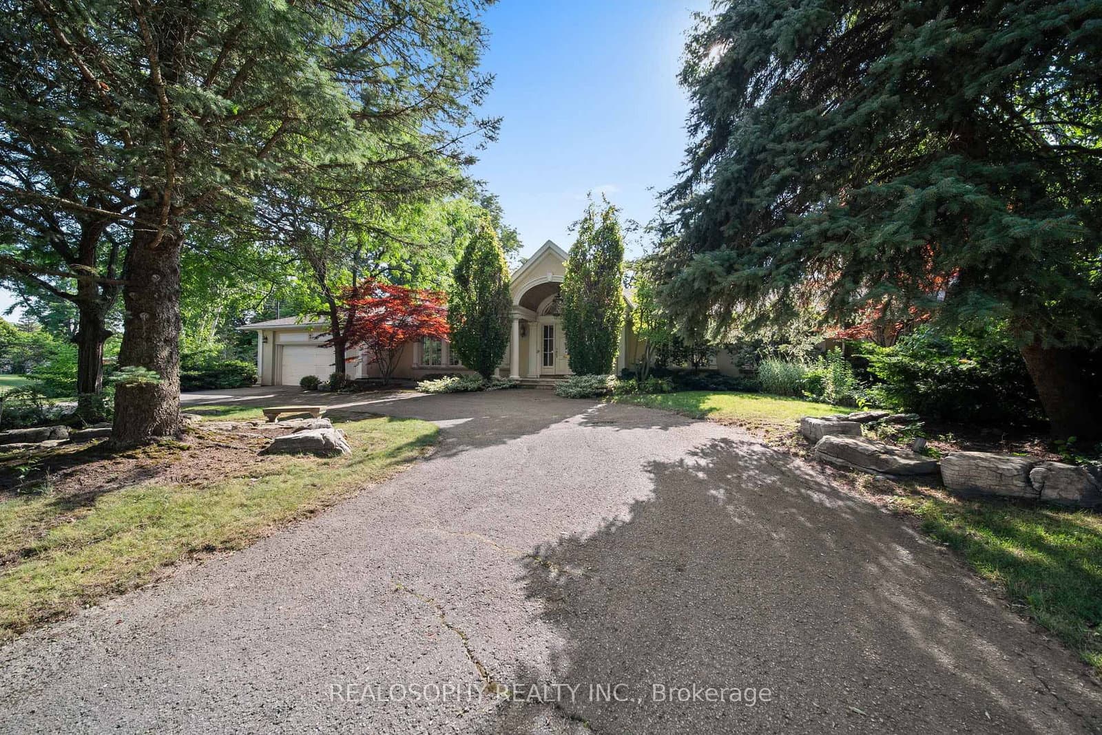 7 Purling Place - Image 1
