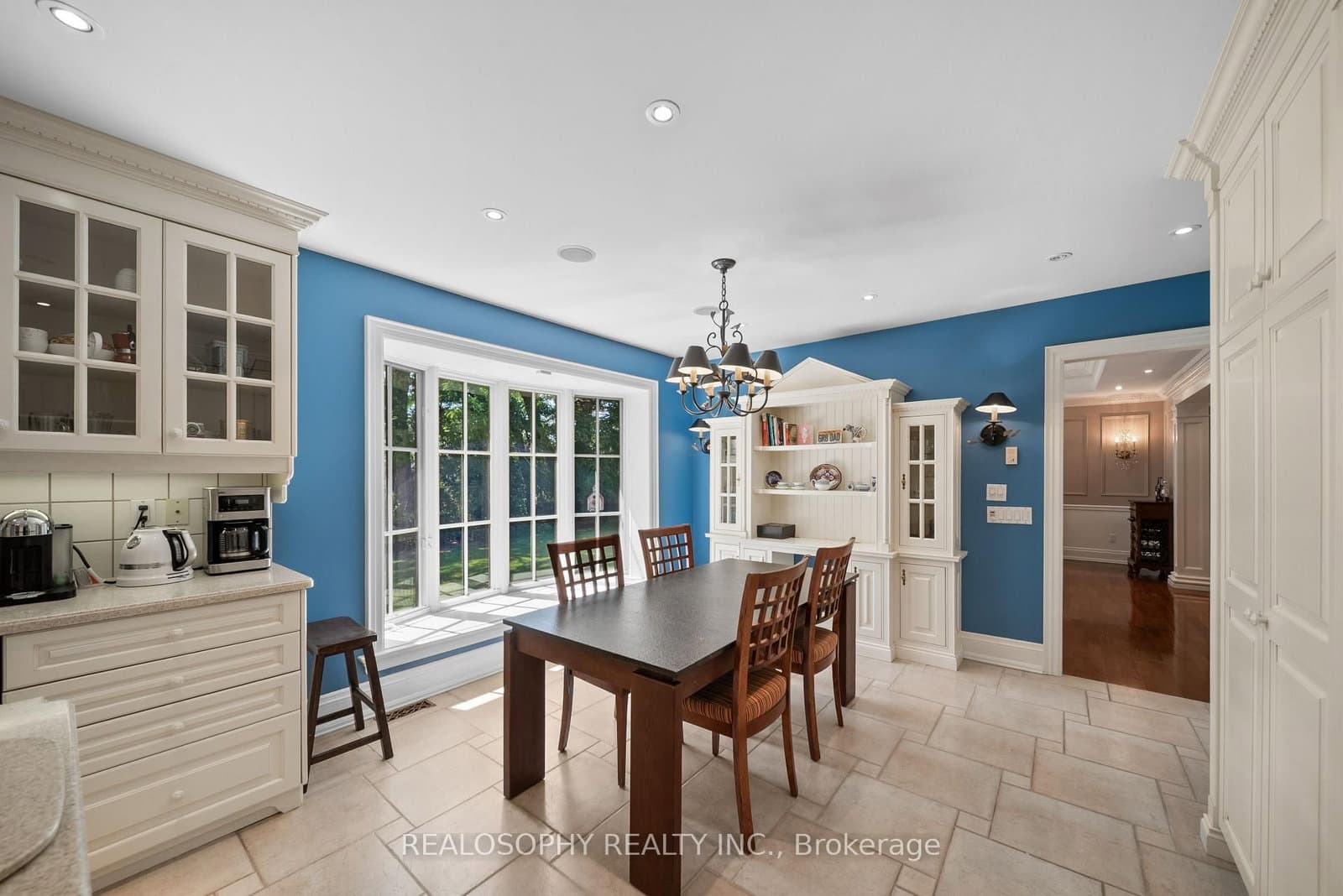 7 Purling Place thumbnail 49