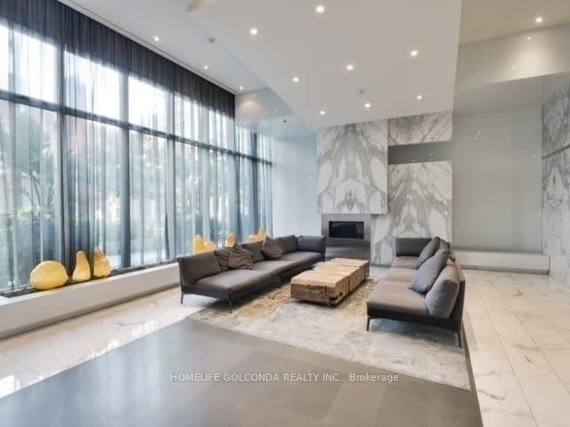 8 Charlotte Street, Unit 511 thumbnail 11