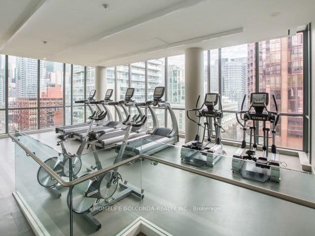 8 Charlotte Street, Unit 511 thumbnail 13