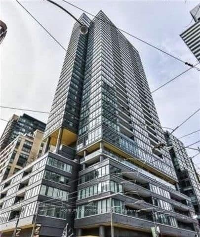 8 Charlotte Street, Unit 511 thumbnail 20
