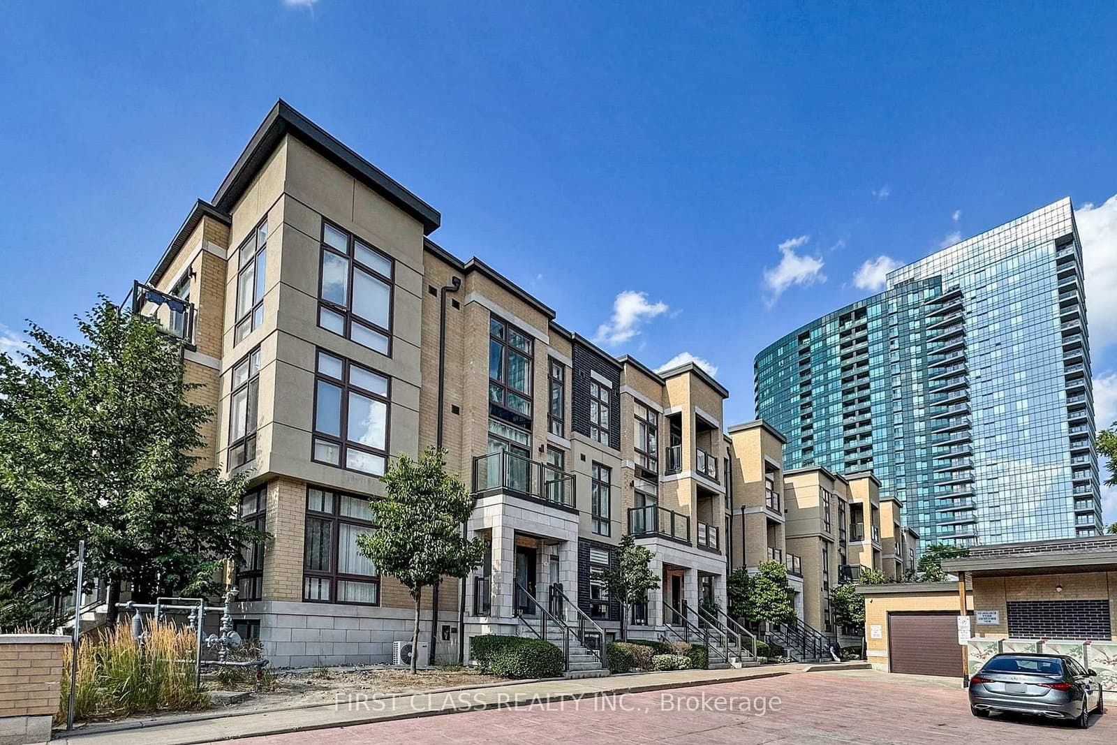 23 Eldora Avenue, Unit 79 - Image 1