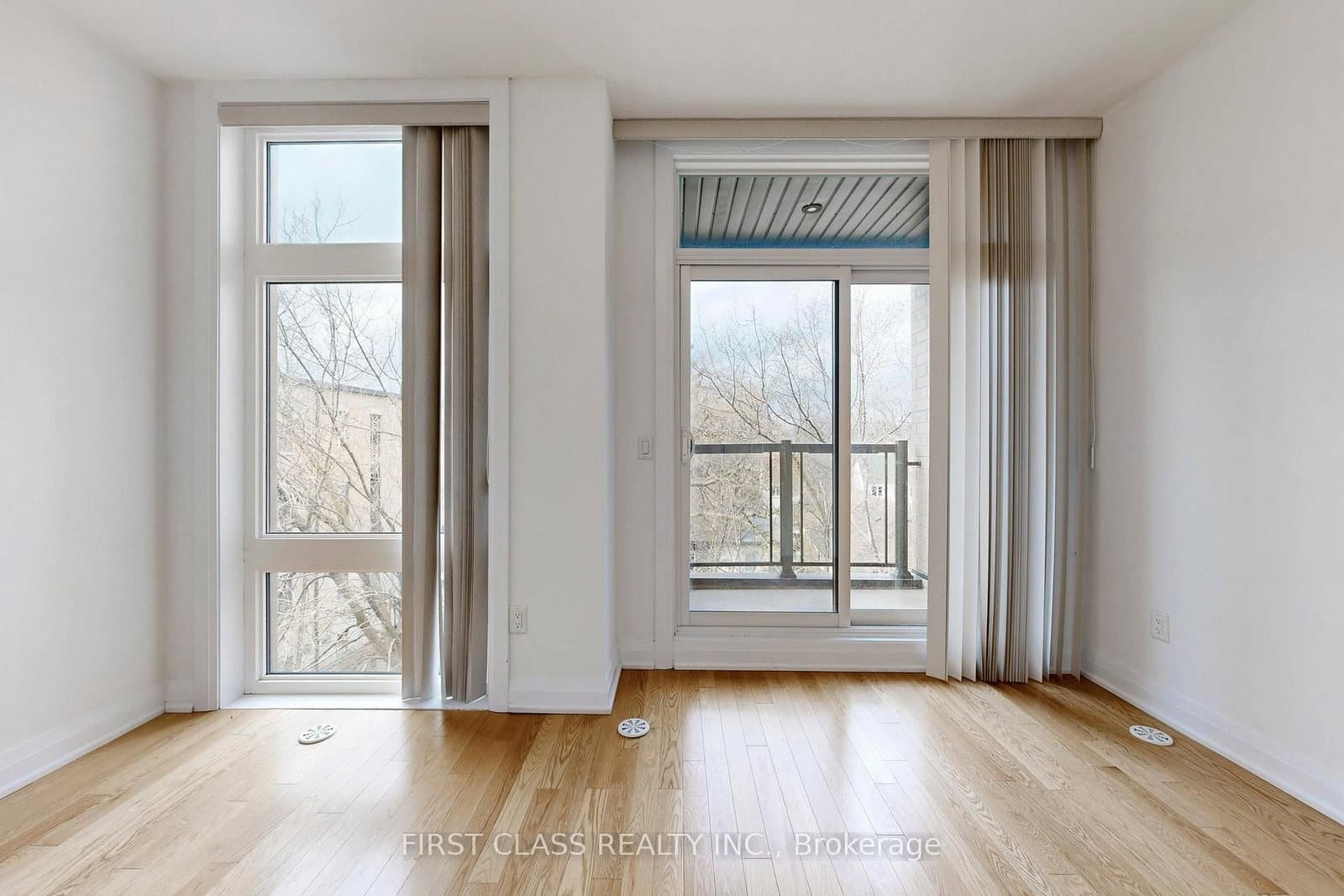 23 Eldora Avenue, Unit 79 thumbnail 26
