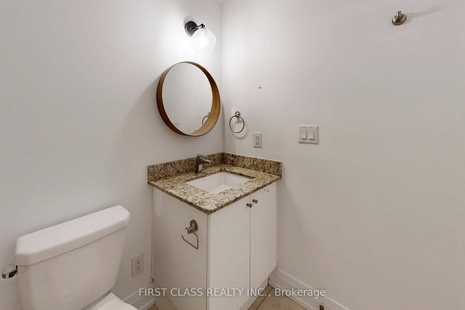 23 Eldora Avenue, Unit 79 thumbnail 32