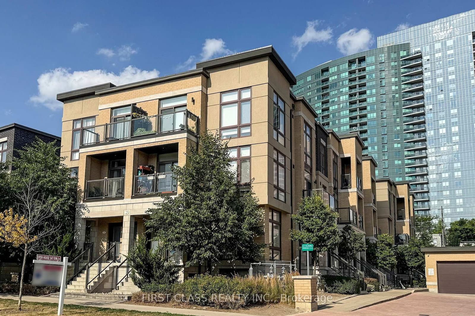 23 Eldora Avenue, Unit 79 thumbnail 4