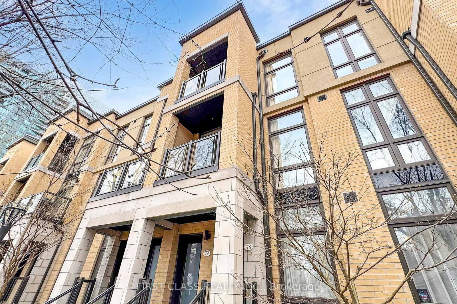 23 Eldora Avenue, Unit 79 thumbnail 7