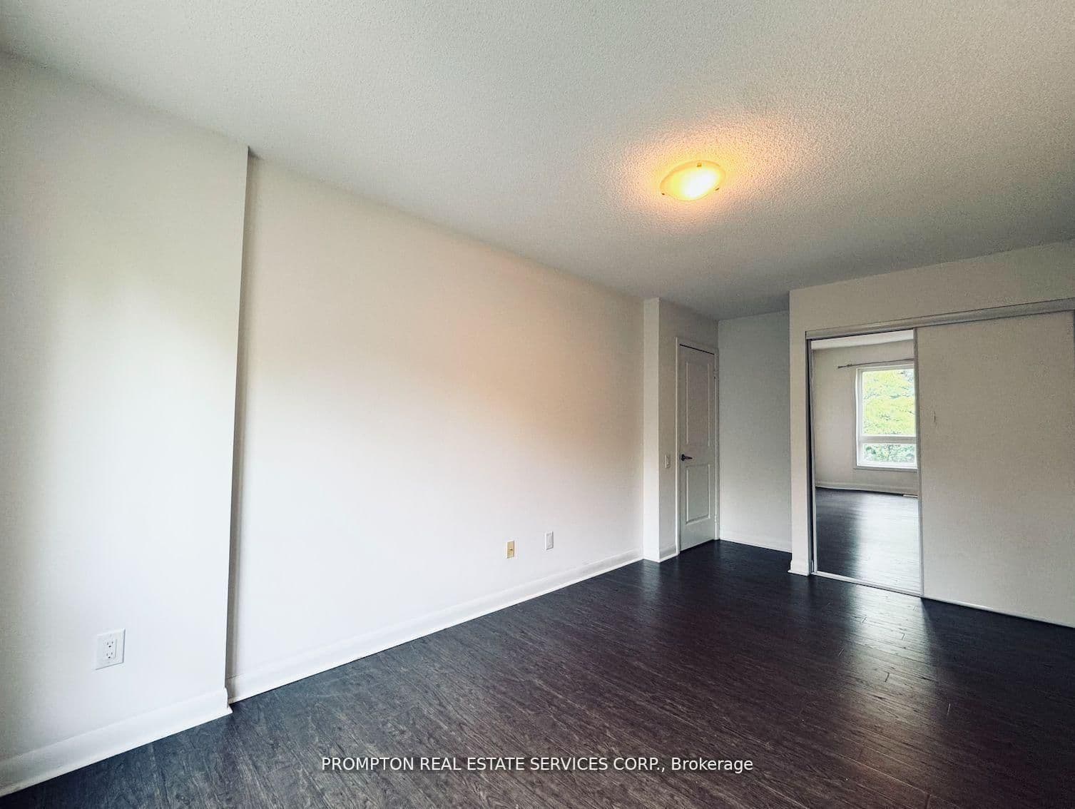19 Anndale Drive, Unit Th 10 thumbnail 11