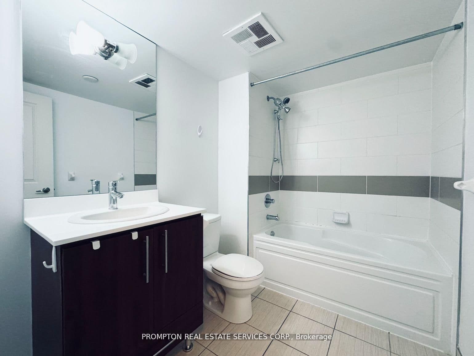 19 Anndale Drive, Unit Th 10 thumbnail 13