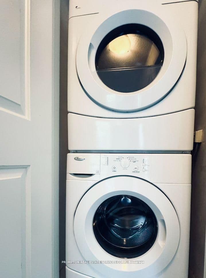 19 Anndale Drive, Unit Th 10 thumbnail 14