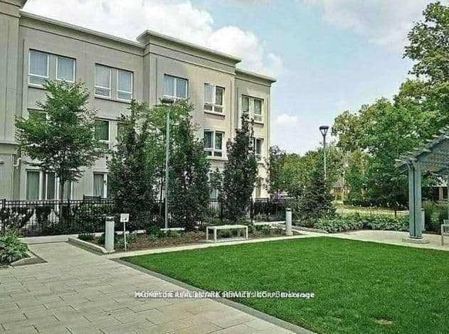 19 Anndale Drive, Unit Th 10 thumbnail 15