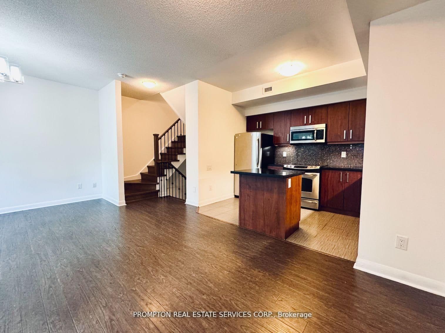19 Anndale Drive, Unit Th 10 thumbnail 2
