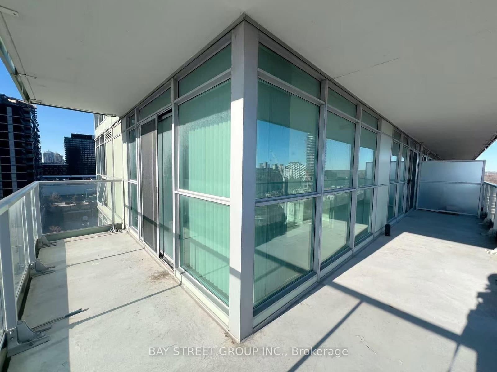 33 Singer Court, Unit 1111 thumbnail 11