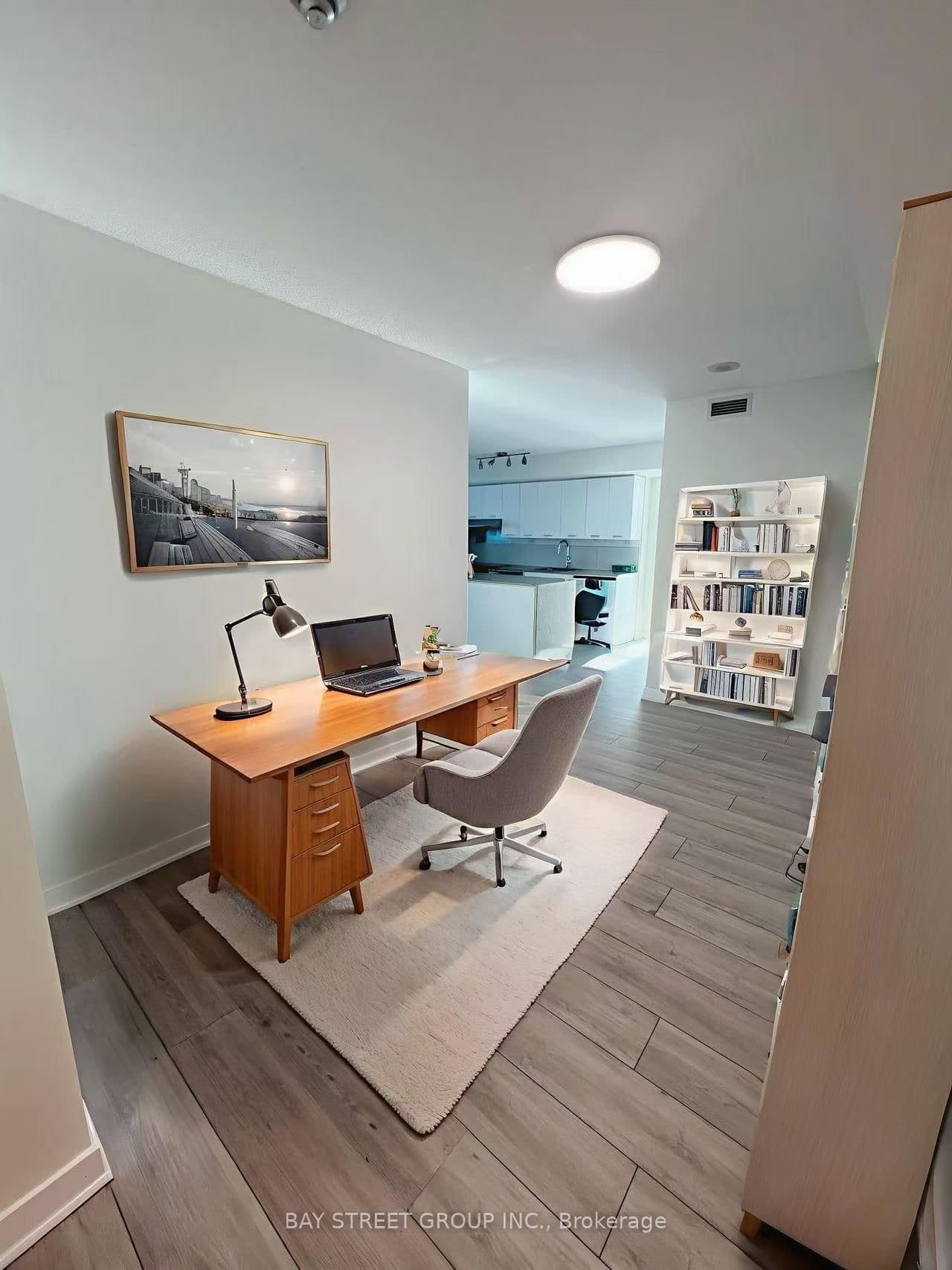 33 Singer Court, Unit 1111 thumbnail 5
