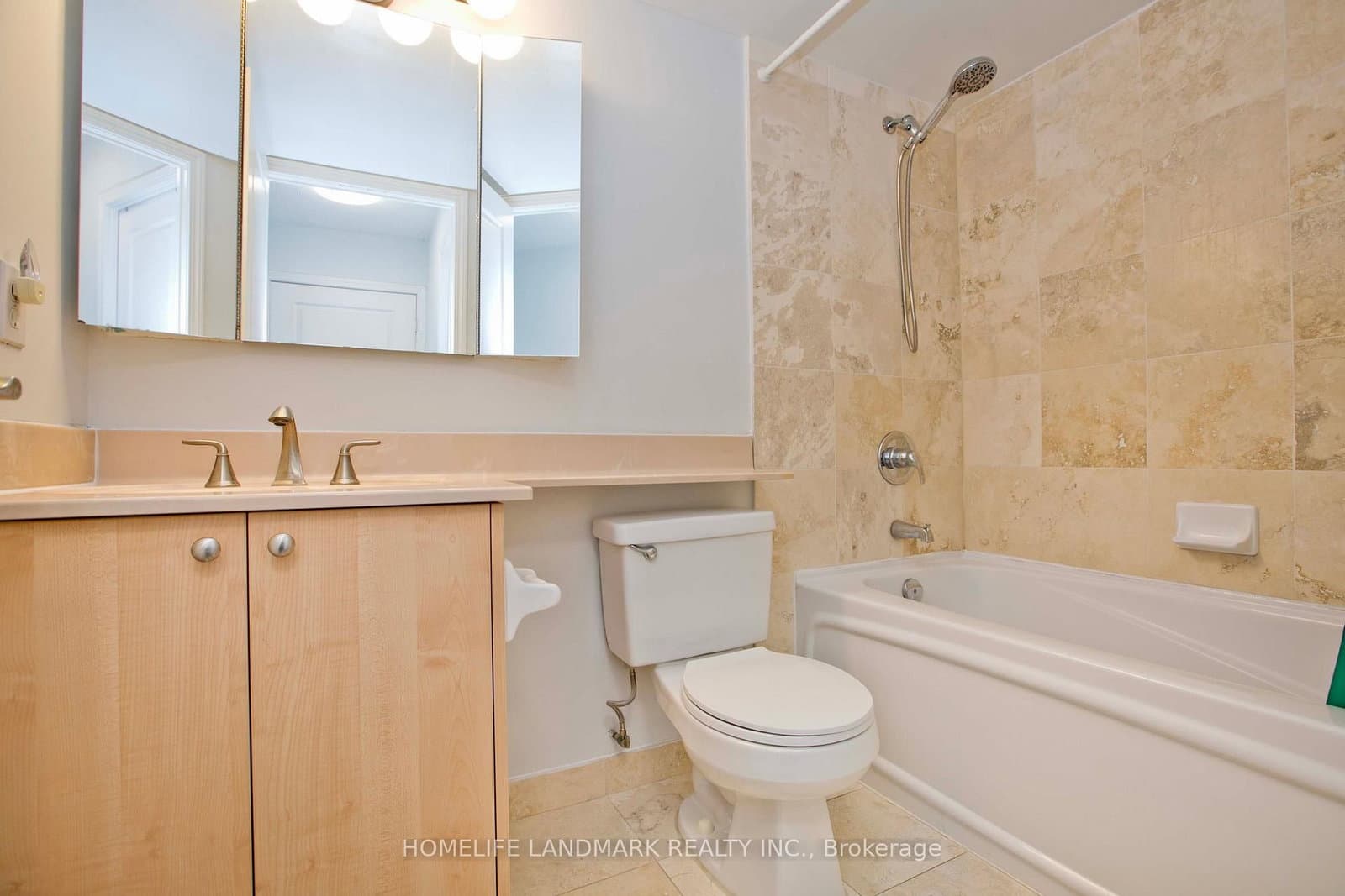 55 Harrison Garden Boulevard, Unit 1210 thumbnail 13