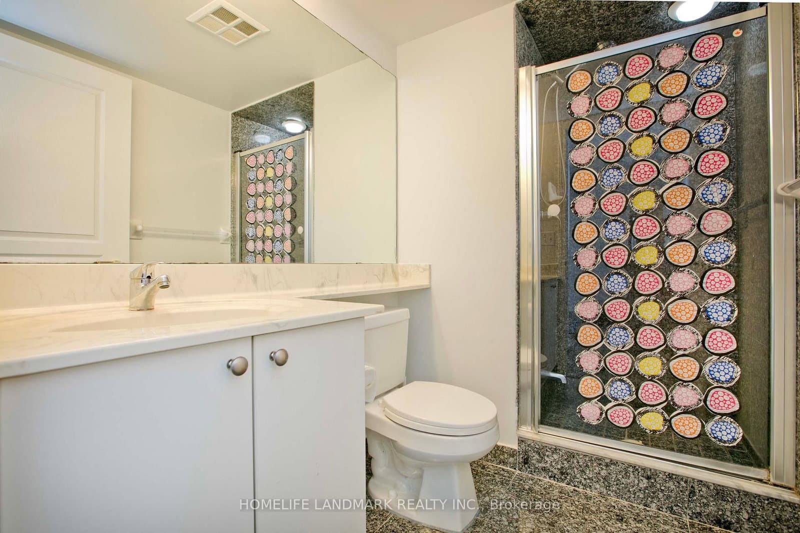 55 Harrison Garden Boulevard, Unit 1210 thumbnail 16