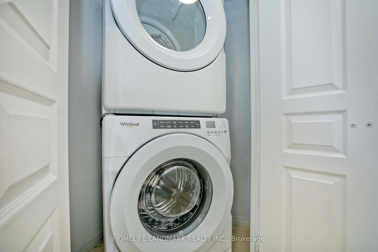 55 Harrison Garden Boulevard, Unit 1210 thumbnail 17