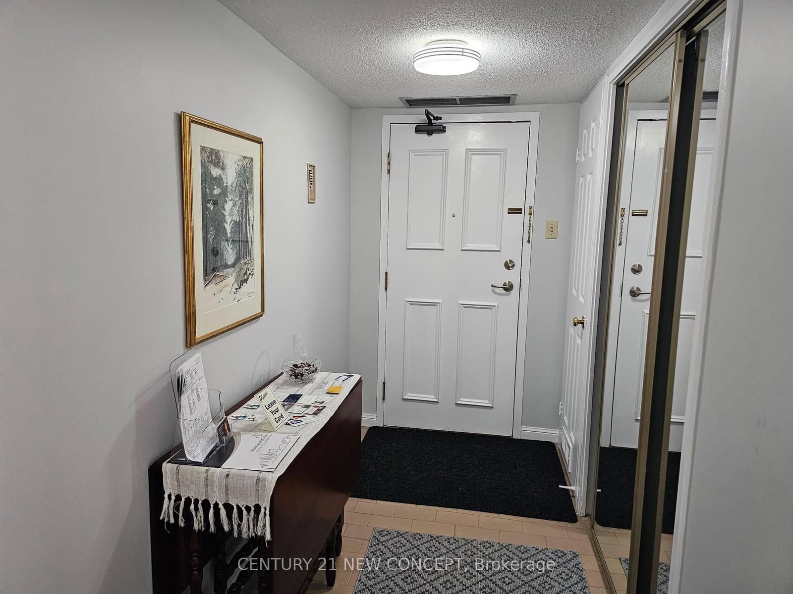 255 The Donway West E, Unit 123 thumbnail 9