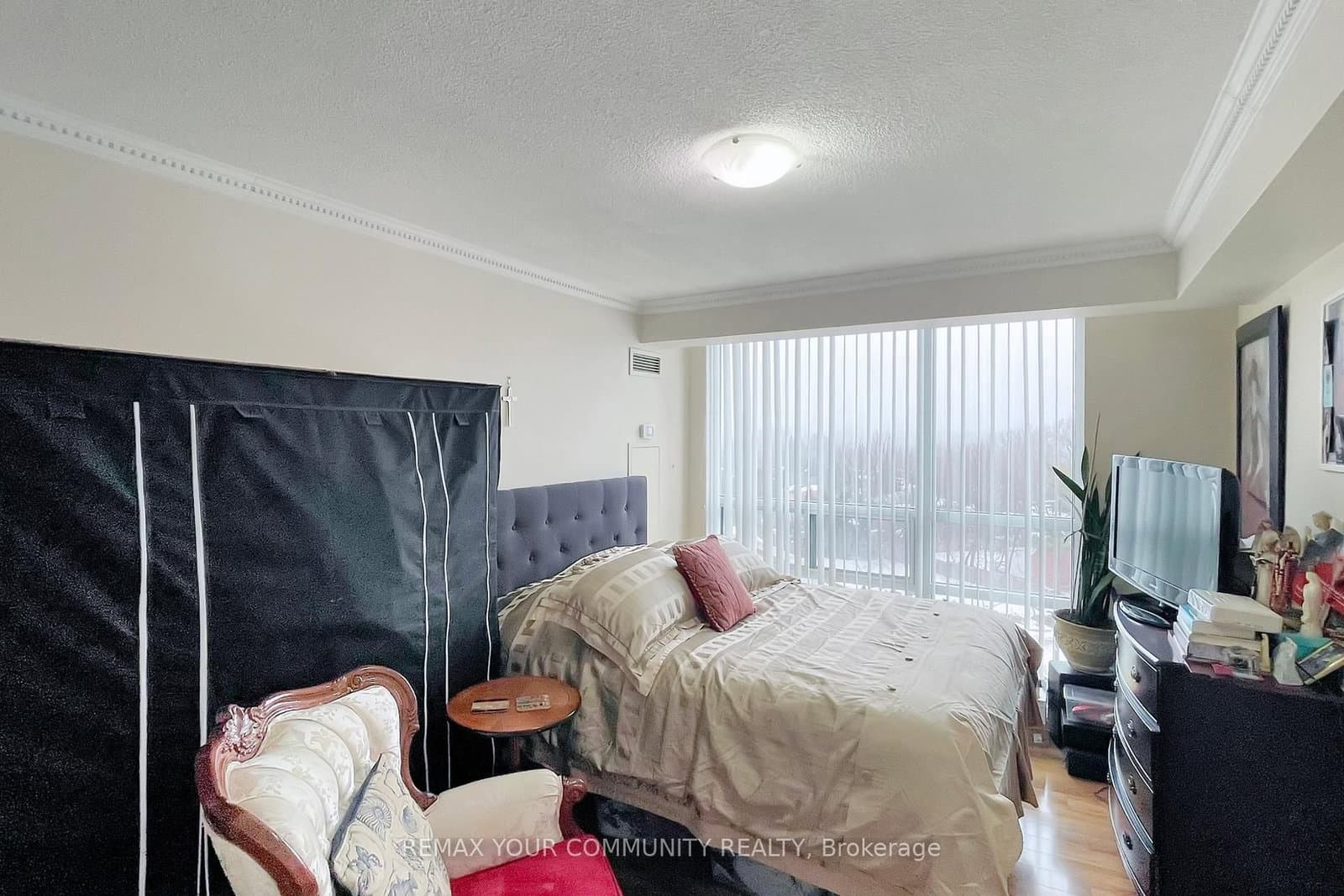 503 Beecroft Road, Unit 607 thumbnail 21
