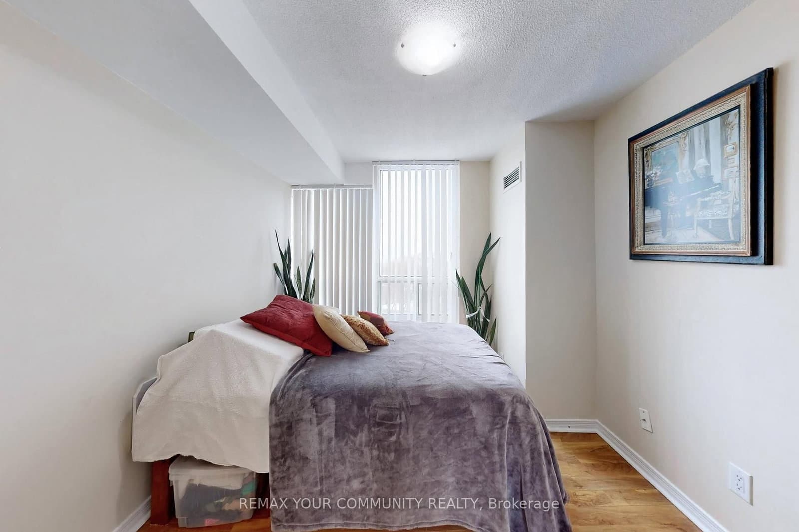 503 Beecroft Road, Unit 607 thumbnail 27