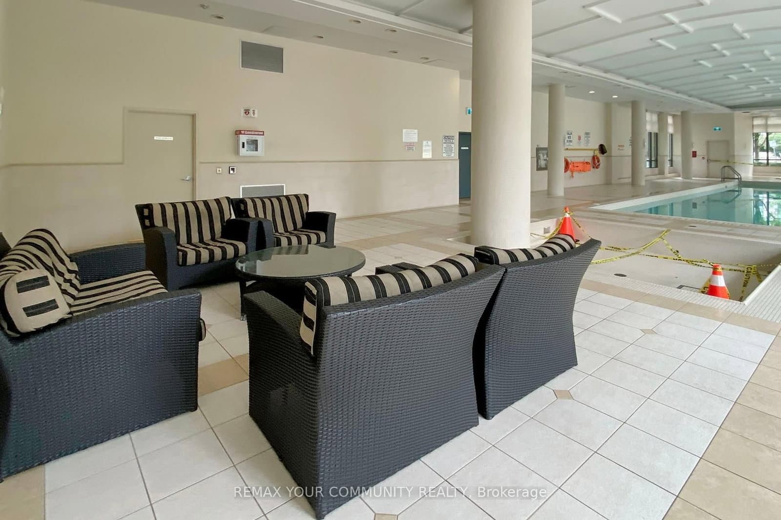 503 Beecroft Road, Unit 607 thumbnail 45