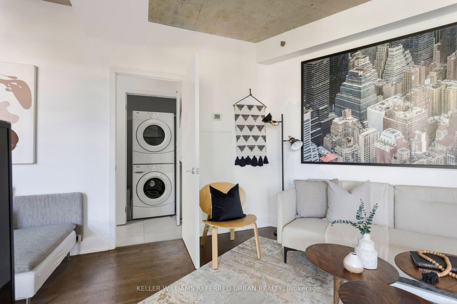90 Trinity Street, Unit 212 thumbnail 11