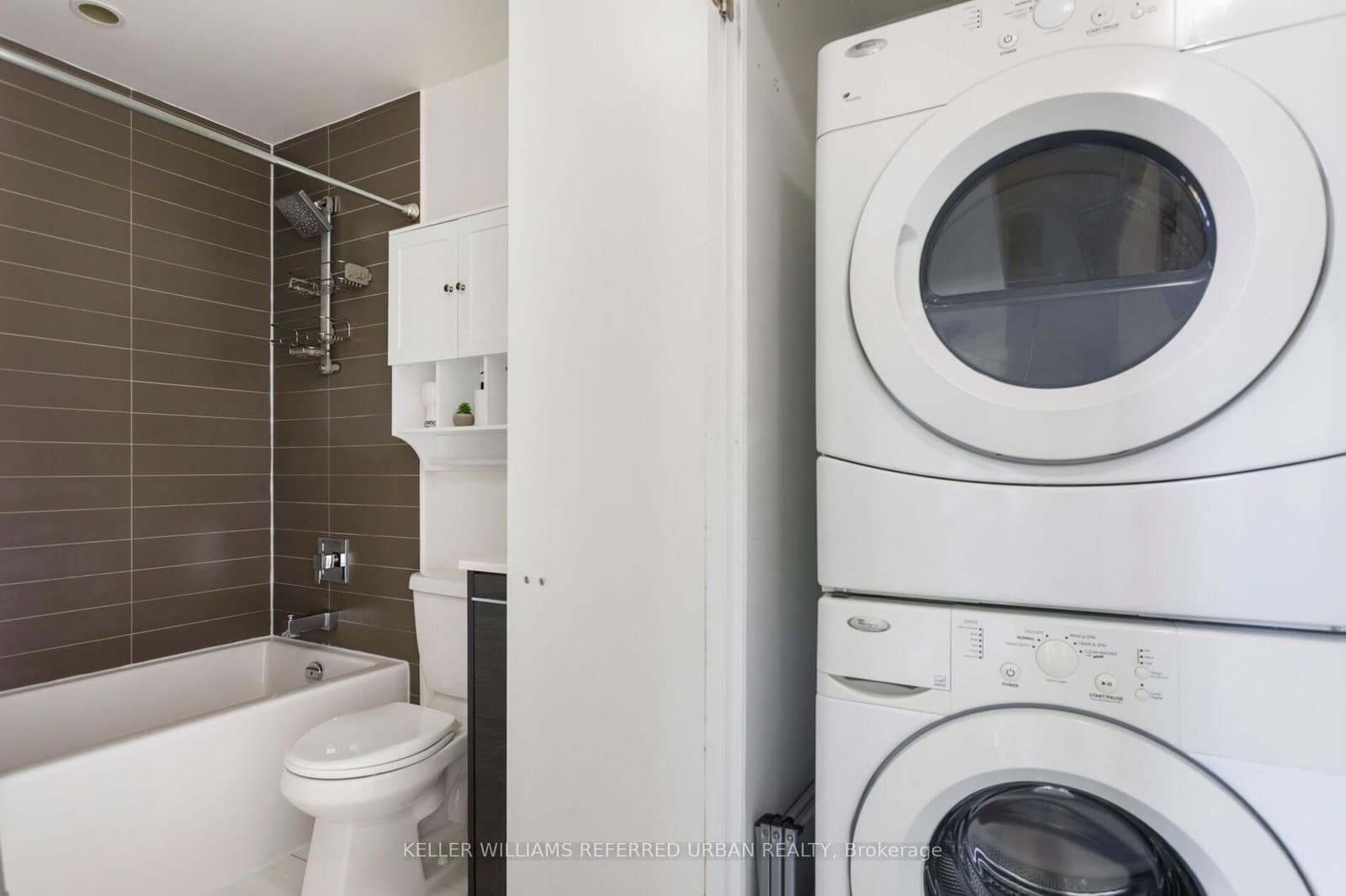90 Trinity Street, Unit 212 thumbnail 13