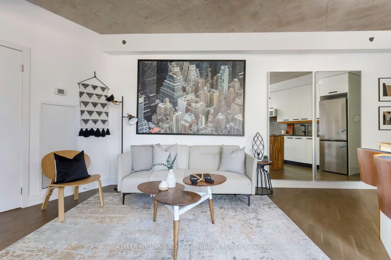 90 Trinity Street, Unit 212 thumbnail 15